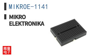 MIKROE-1141