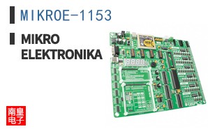 MIKROE-1153