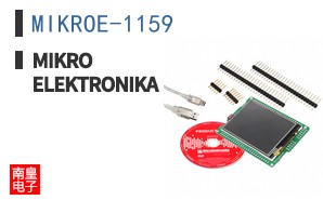 MIKROE-1159