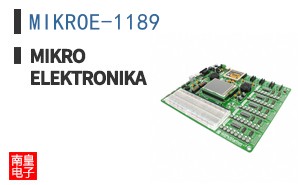MIKROE-1189