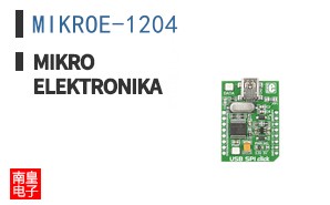 MIKROE-1204