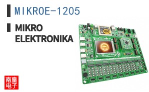 MIKROE-1205