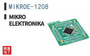 MIKROE-1208