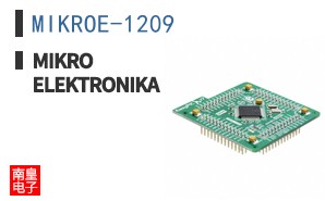 MIKROE-1209