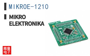 MIKROE-1210