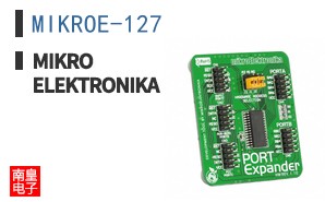 MIKROE-127