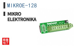 MIKROE-128