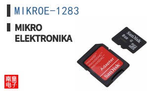 MIKROE-1283