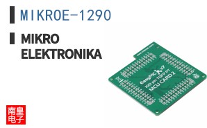 MIKROE-1290