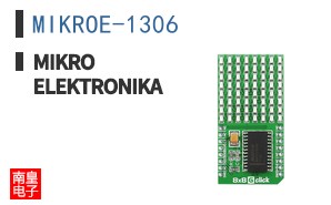 MIKROE-1306