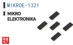 MIKROE-1321