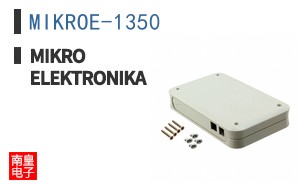 MIKROE-1350