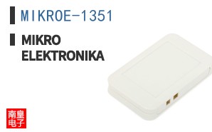 MIKROE-1351