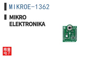 MIKROE-1362