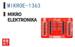 MIKROE-1363
