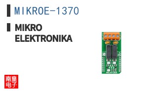 MIKROE-1370