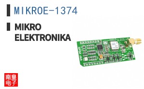 MIKROE-1374