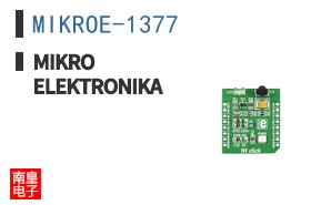MIKROE-1377