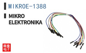 MIKROE-1388