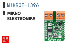 MIKROE-1396