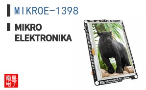 MIKROE-1398