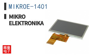 MIKROE-1401