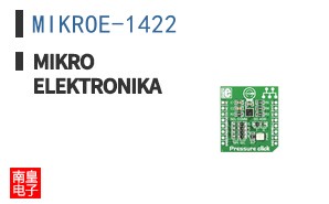 MIKROE-1422