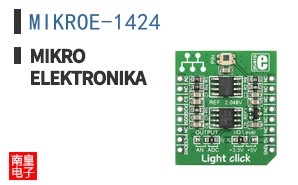 MIKROE-1424