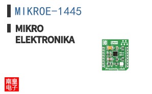 MIKROE-1445
