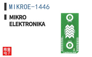 MIKROE-1446