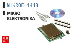 MIKROE-1448
