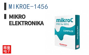 MIKROE-1456