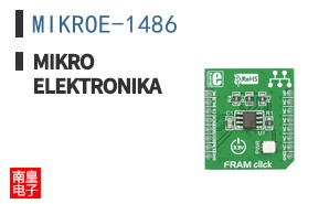MIKROE-1486