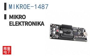 MIKROE-1487