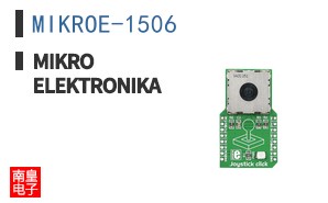 MIKROE-1506