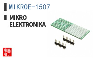 MIKROE-1507