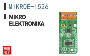 MIKROE-1526
