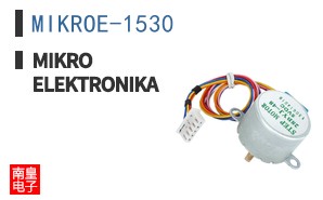 MIKROE-1530