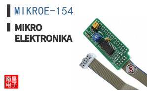 MIKROE-154