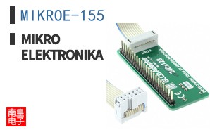 MIKROE-155