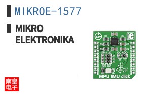 MIKROE-1577