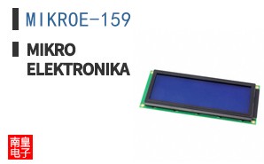 MIKROE-159
