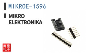 MIKROE-1596