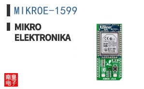 MIKROE-1599