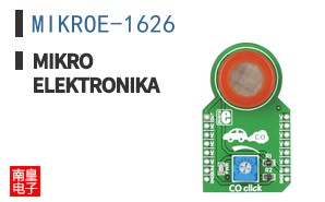 MIKROE-1626