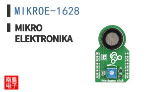 MIKROE-1628