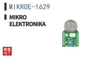 MIKROE-1629