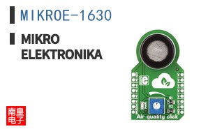 MIKROE-1630