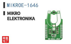 MIKROE-1646