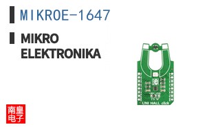 MIKROE-1647